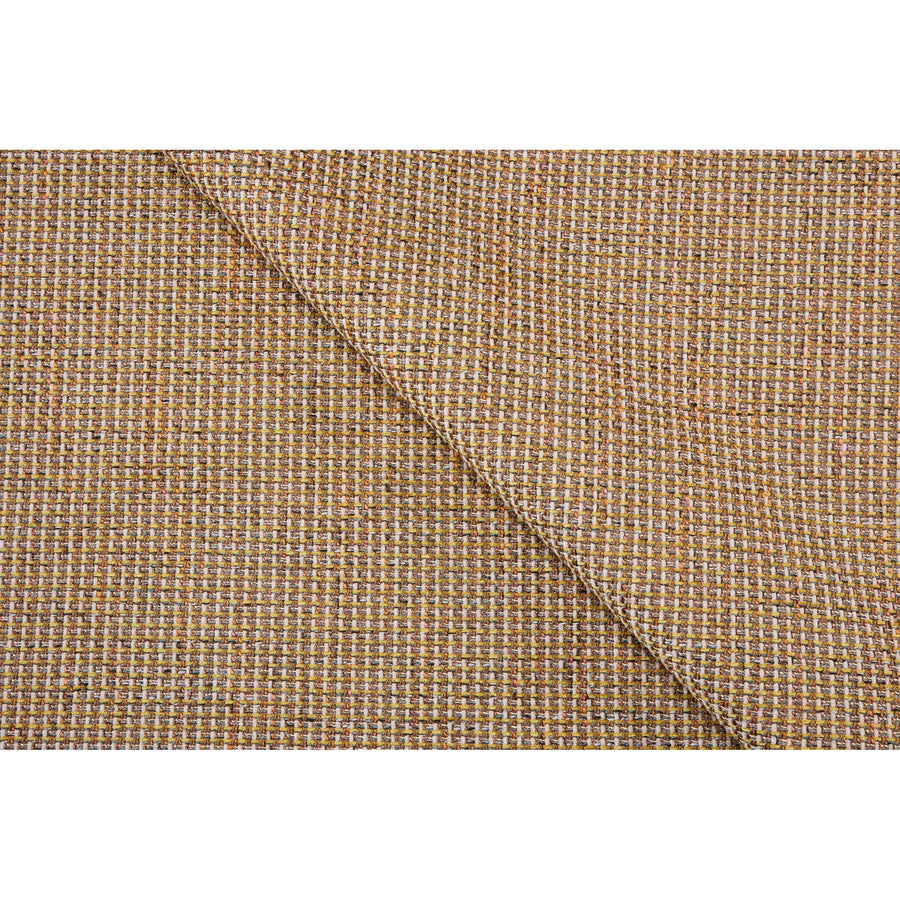 Fauteuil Giulia tweed - NV GALLERY