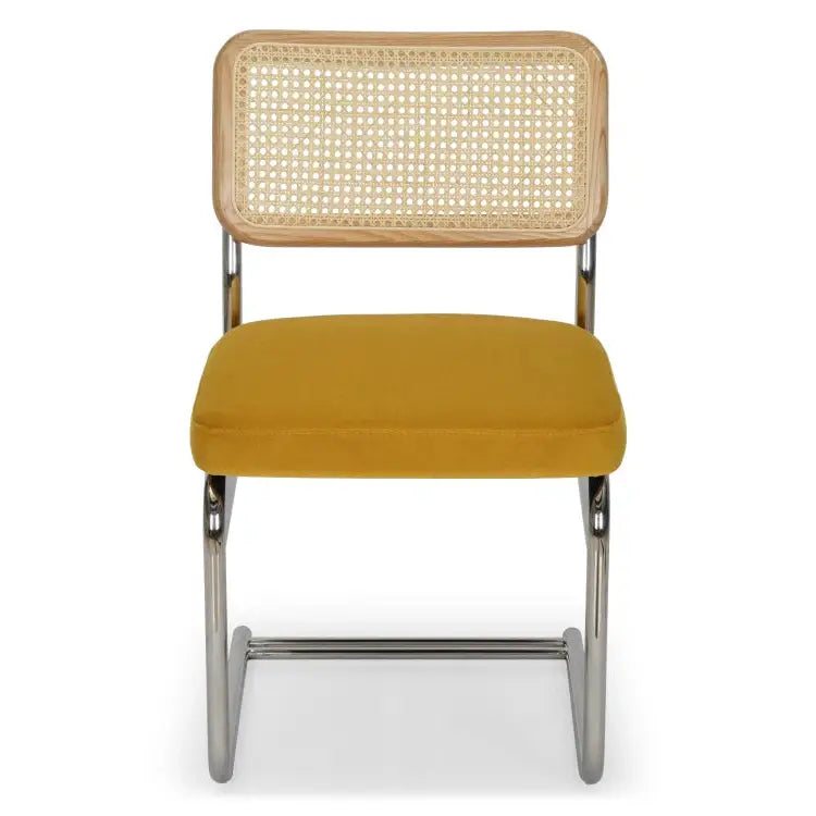 Chaise Uberto  - NV GALLERY