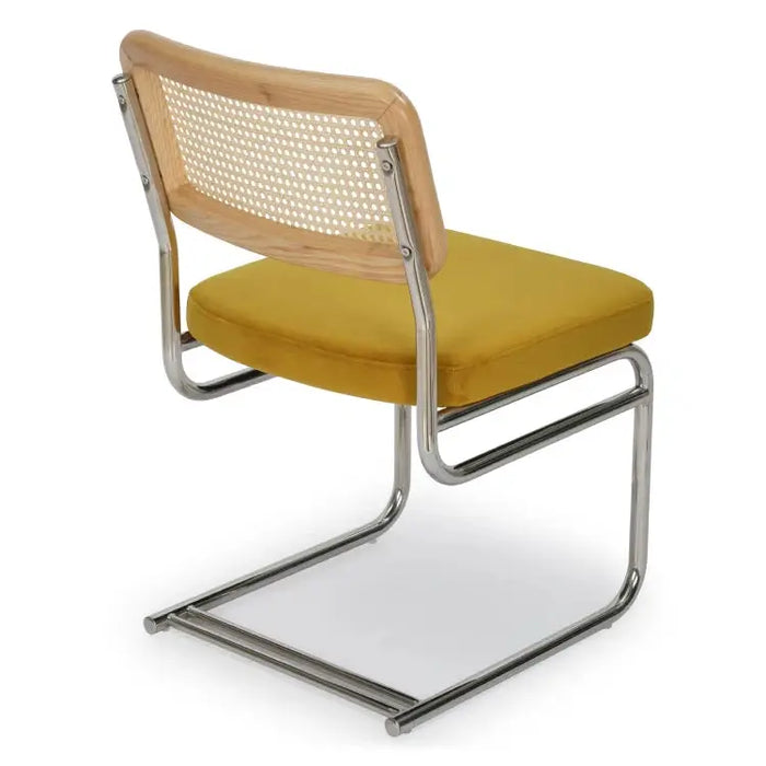 Chaise Uberto