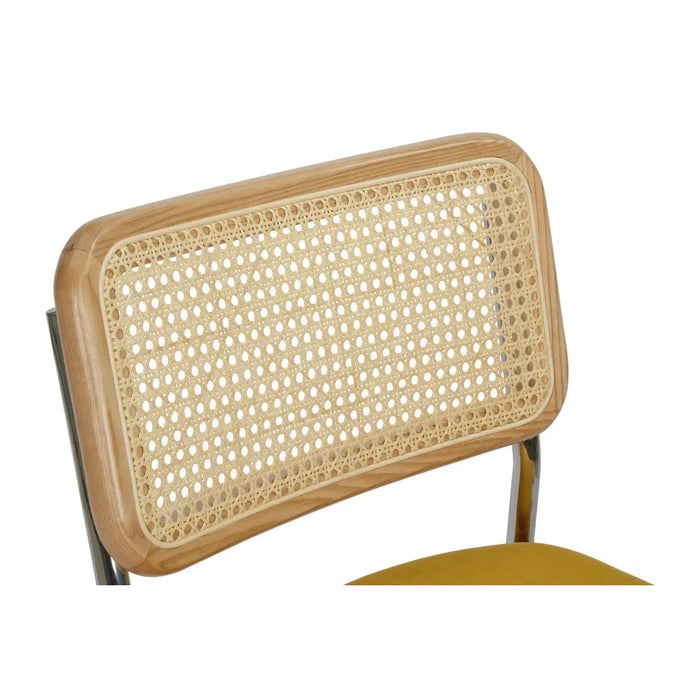Chaise Uberto