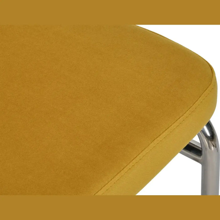 Chaise Uberto