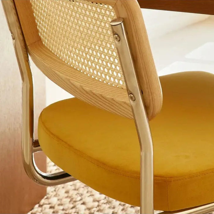 Chaise Uberto