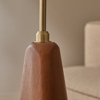 Lampadaire Nestwood - AM.PM