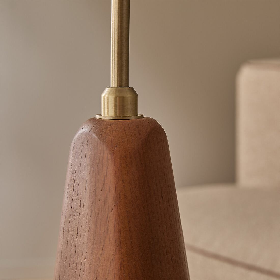Lampadaire Nestwood - AM.PM