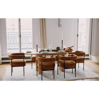 Table Adriano - NV Gallery