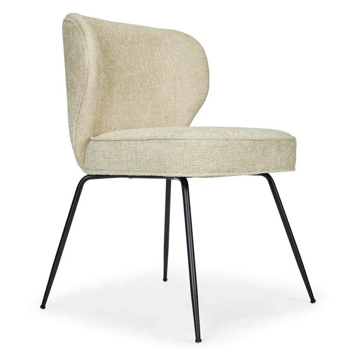 Wayne Chair - NV GALLERY