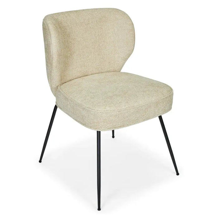 Wayne Chair - NV GALLERY