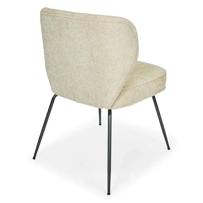 Wayne Chair - NV GALLERY