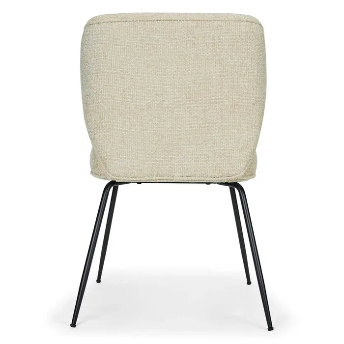 Wayne Chair - NV GALLERY