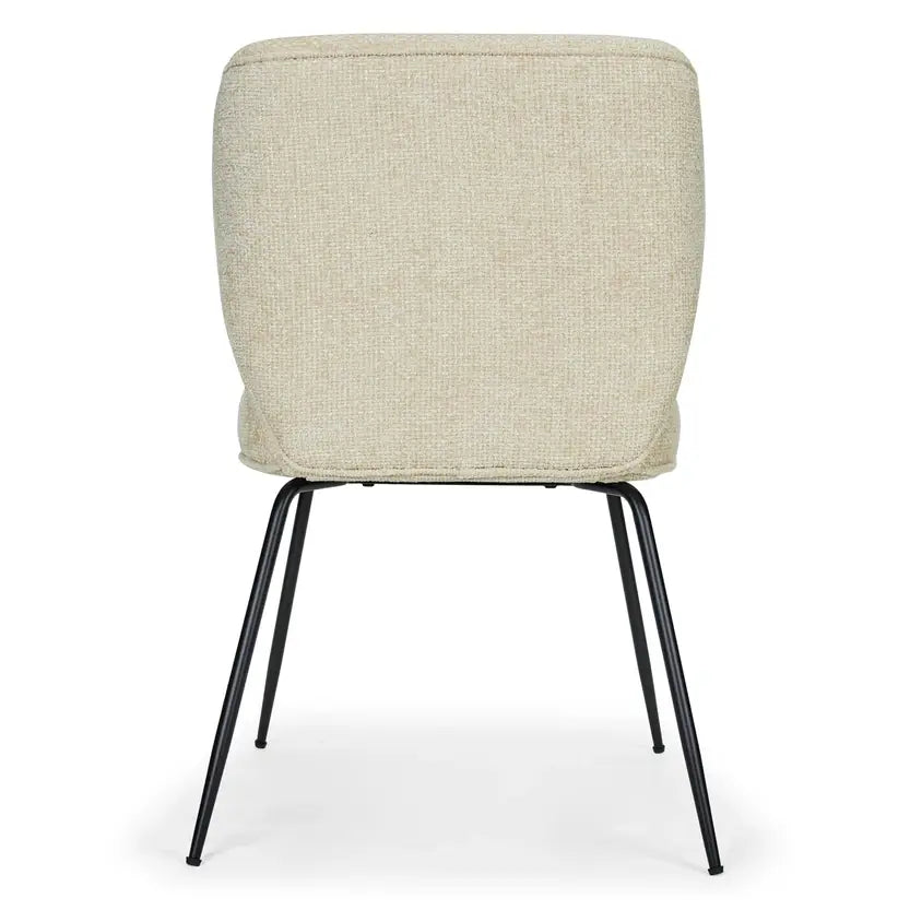 Chaise Wayne - NV GALLERY