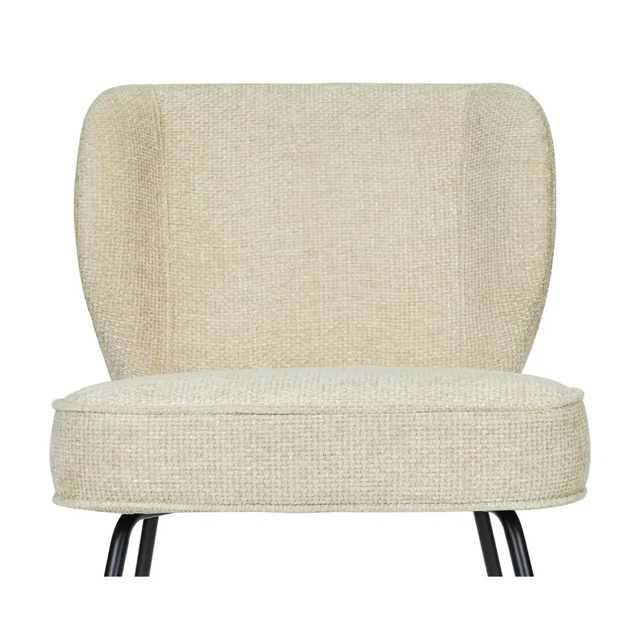 Chaise Wayne - NV GALLERY