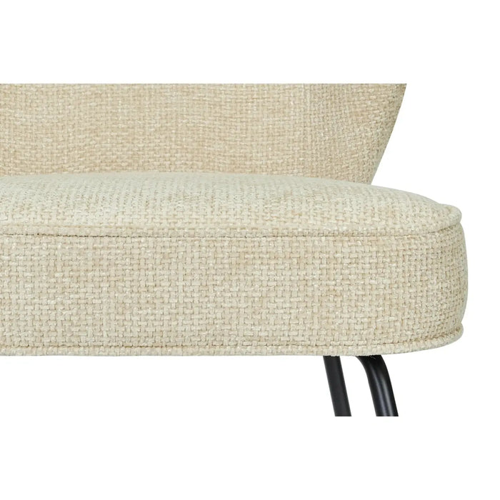 Wayne Chair - NV GALLERY