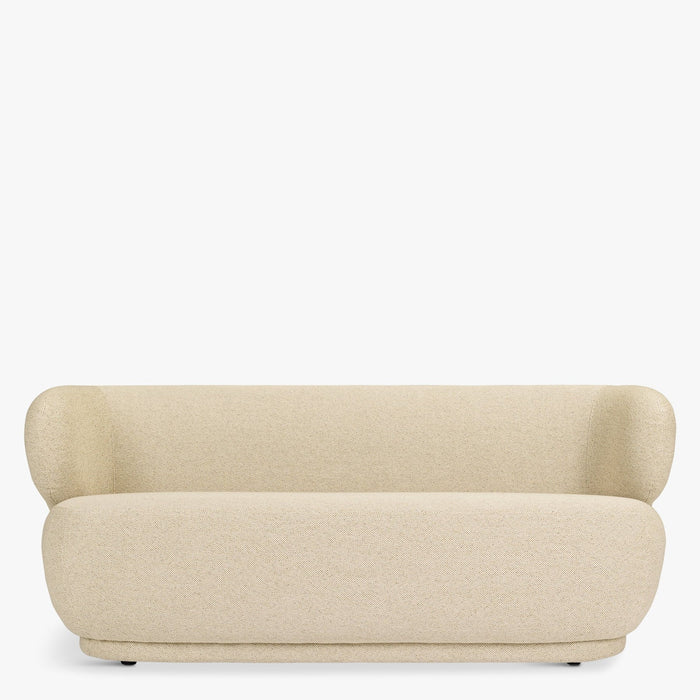 Giulia 2-seater sofa - NV GALLERY