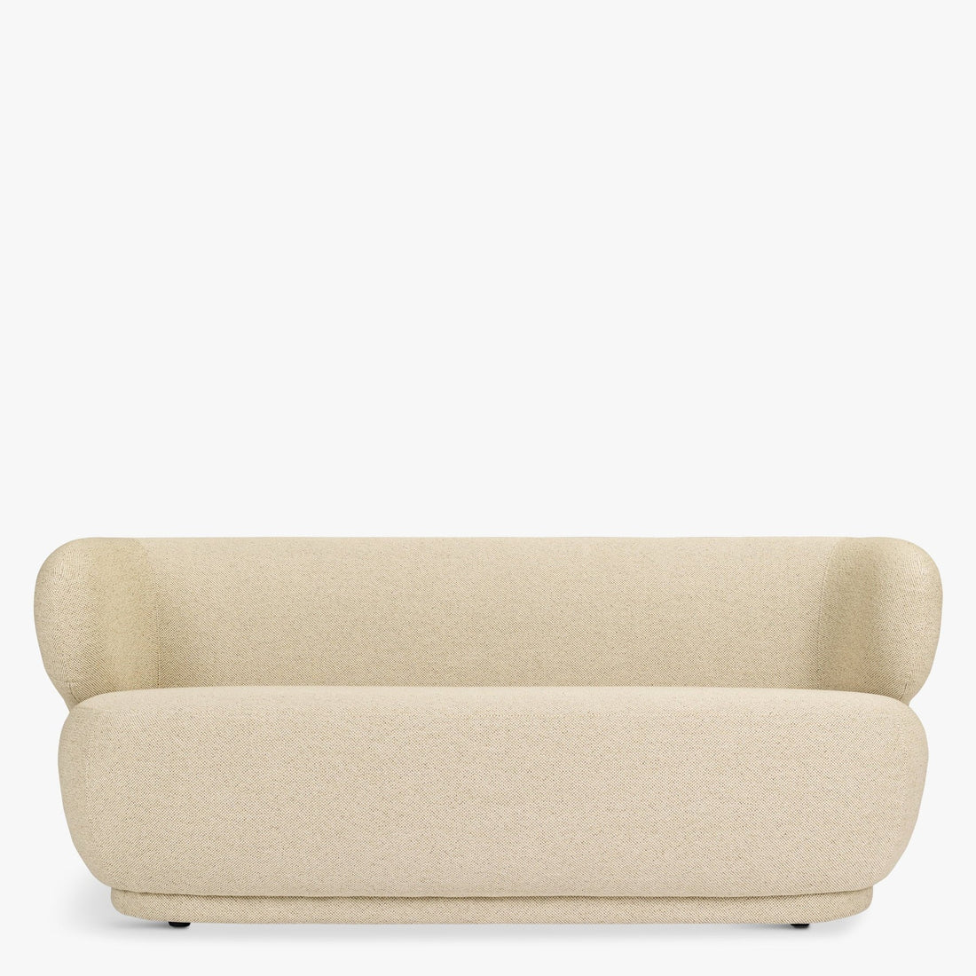 Canapé 2 places Giulia - NV GALLERY