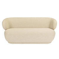 Canapé 2 places Giulia - NV GALLERY