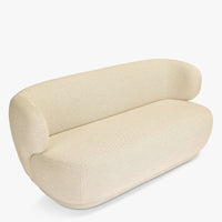 Canapé 2 places Giulia - NV GALLERY