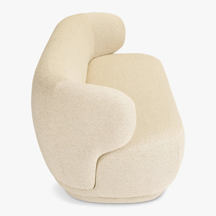 Giulia 2-seater sofa - NV GALLERY