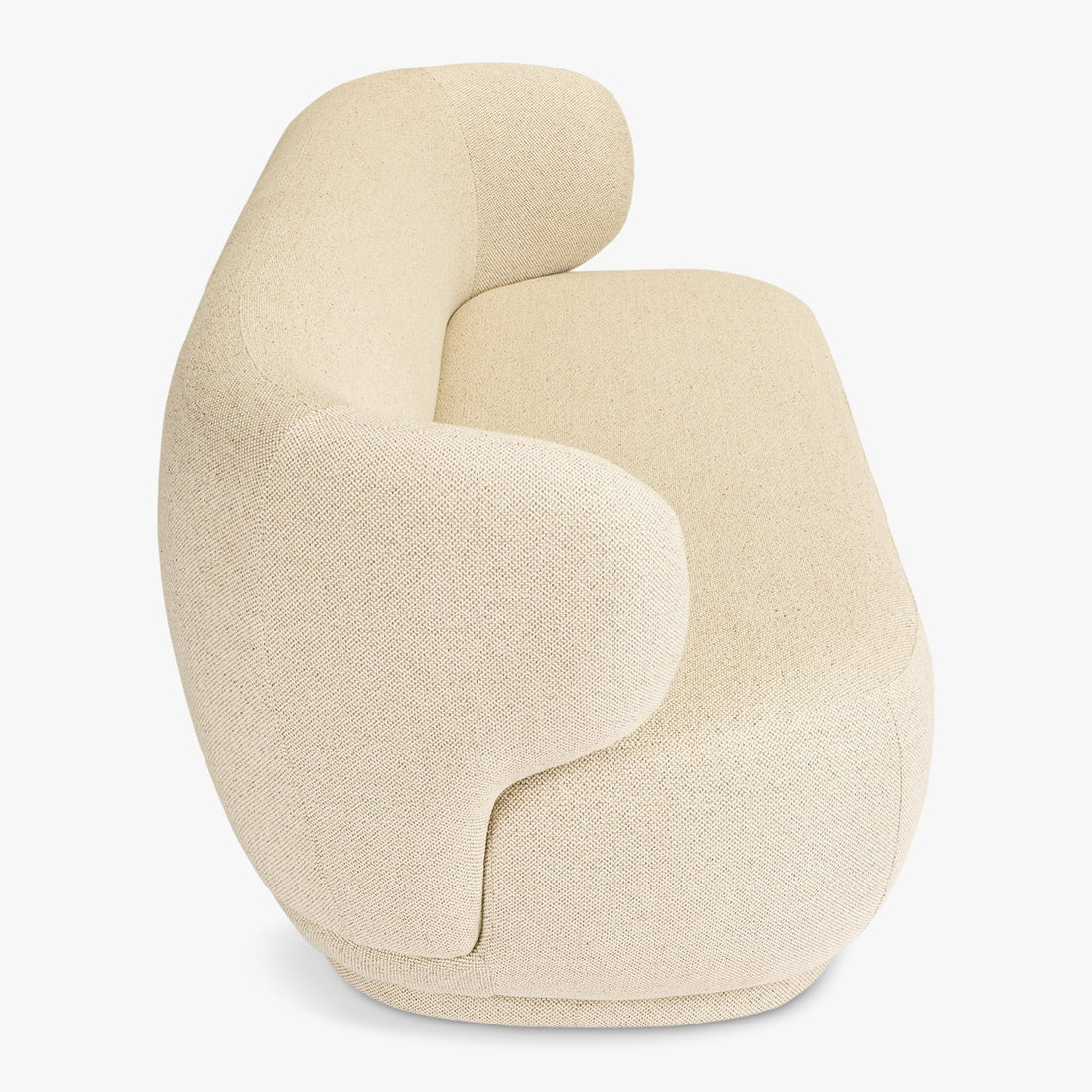 Canapé 2 places Giulia - NV GALLERY