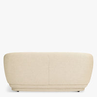 Canapé 2 places Giulia - NV GALLERY