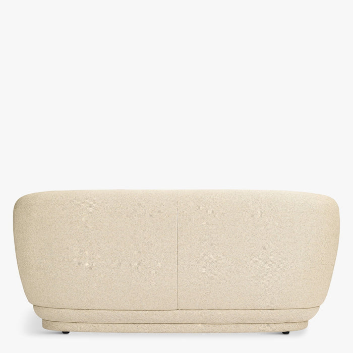 Giulia 2-seater sofa - NV GALLERY
