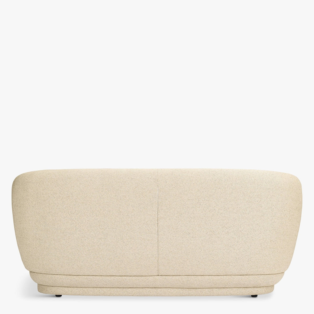 Canapé 2 places Giulia - NV GALLERY