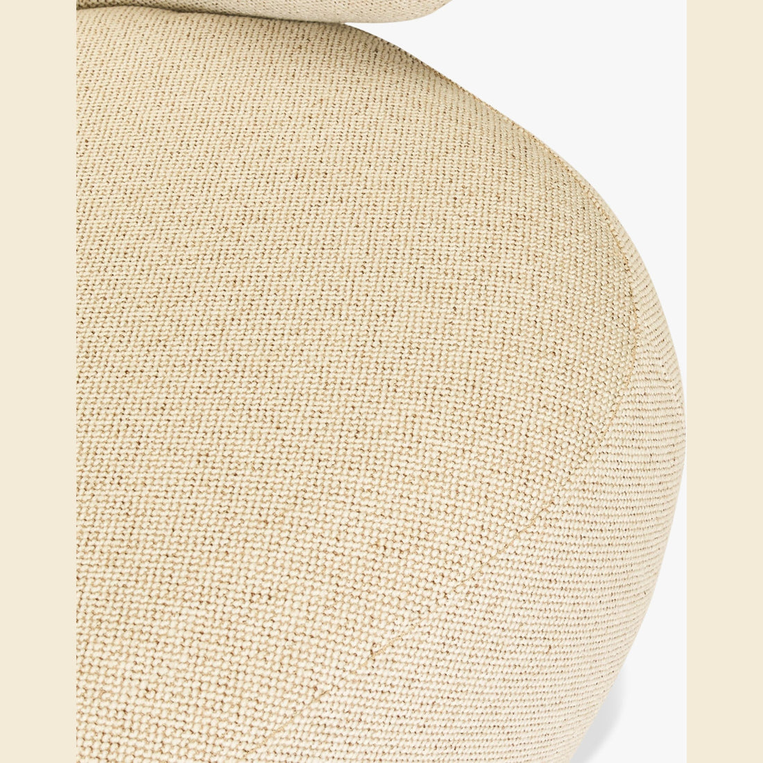 Canapé 2 places Giulia - NV GALLERY