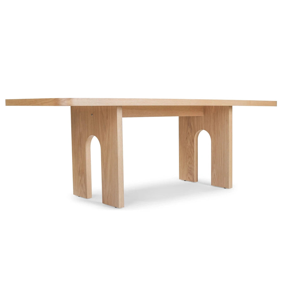 Table Danbury - NV Gallery