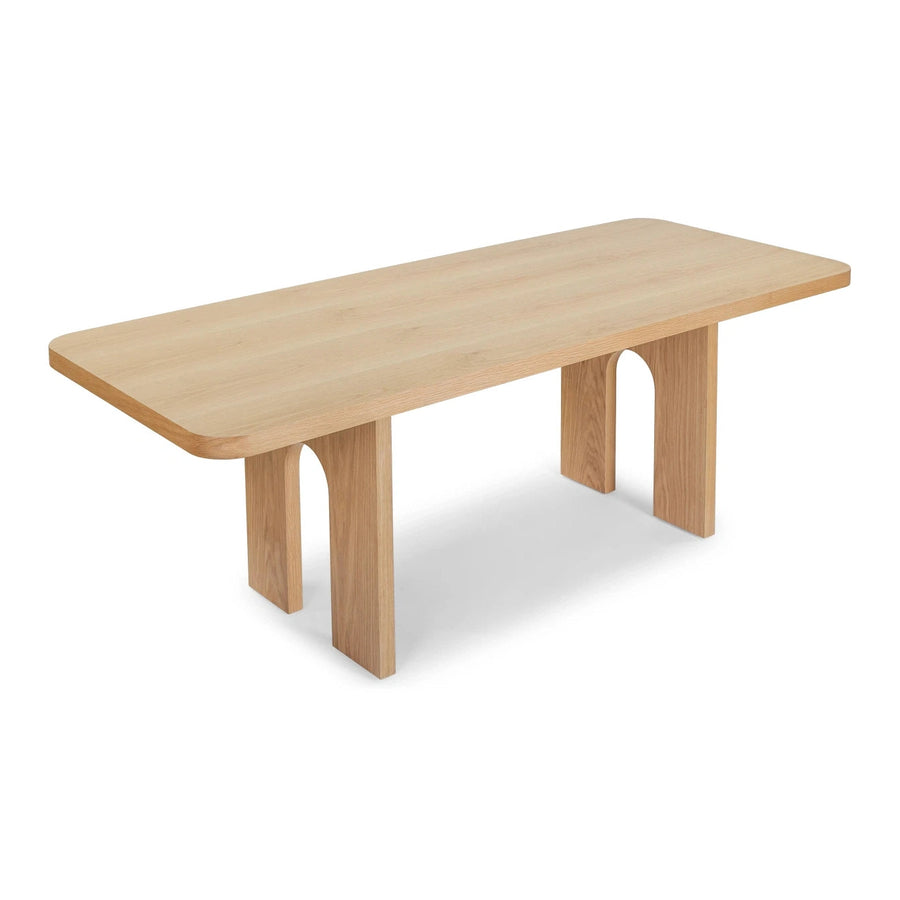 Table Danbury - NV Gallery