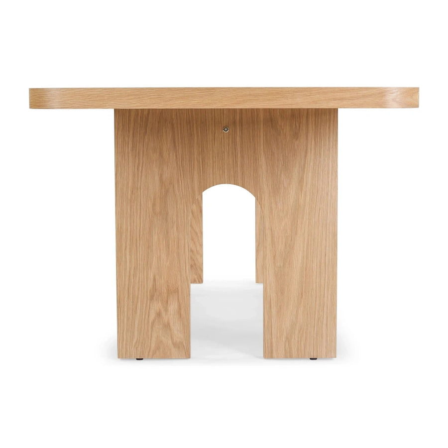 Table Danbury - NV Gallery