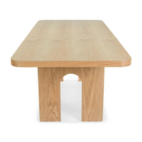 Table Danbury - NV Gallery