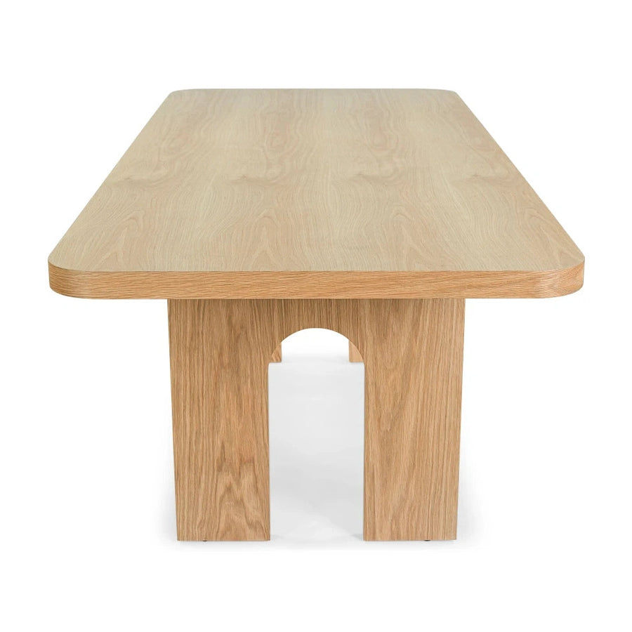 Table Danbury - NV Gallery