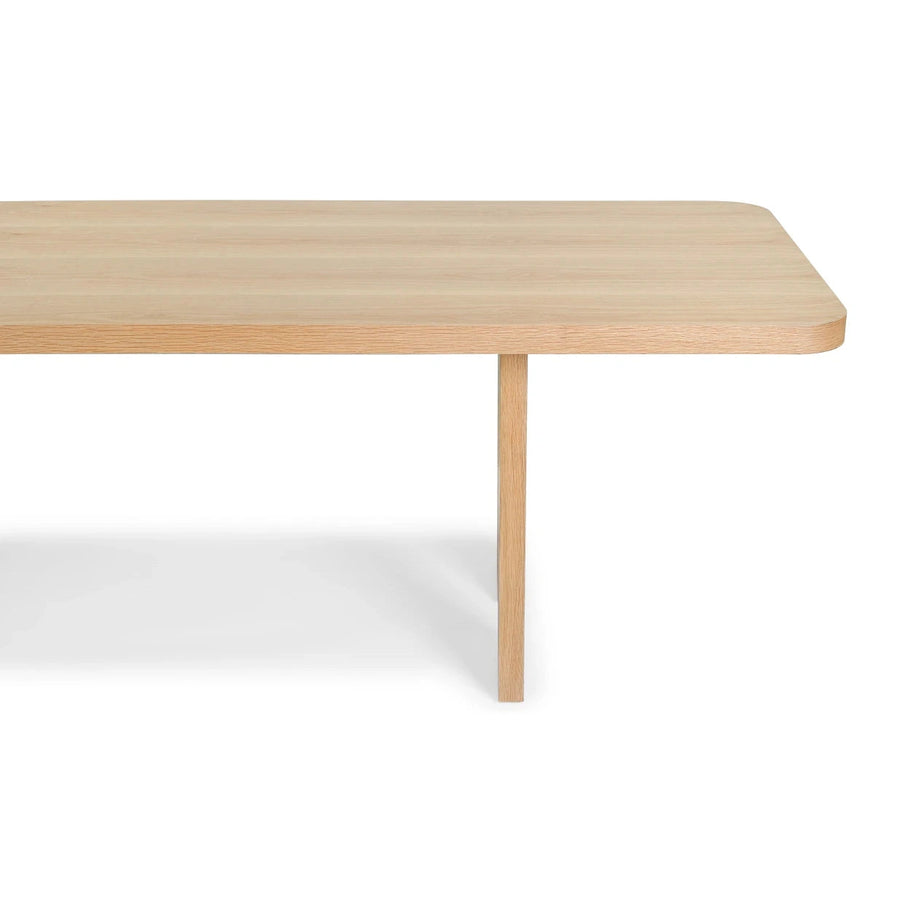 Table Danbury - NV Gallery