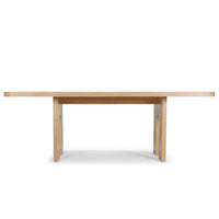Table Danbury - NV Gallery