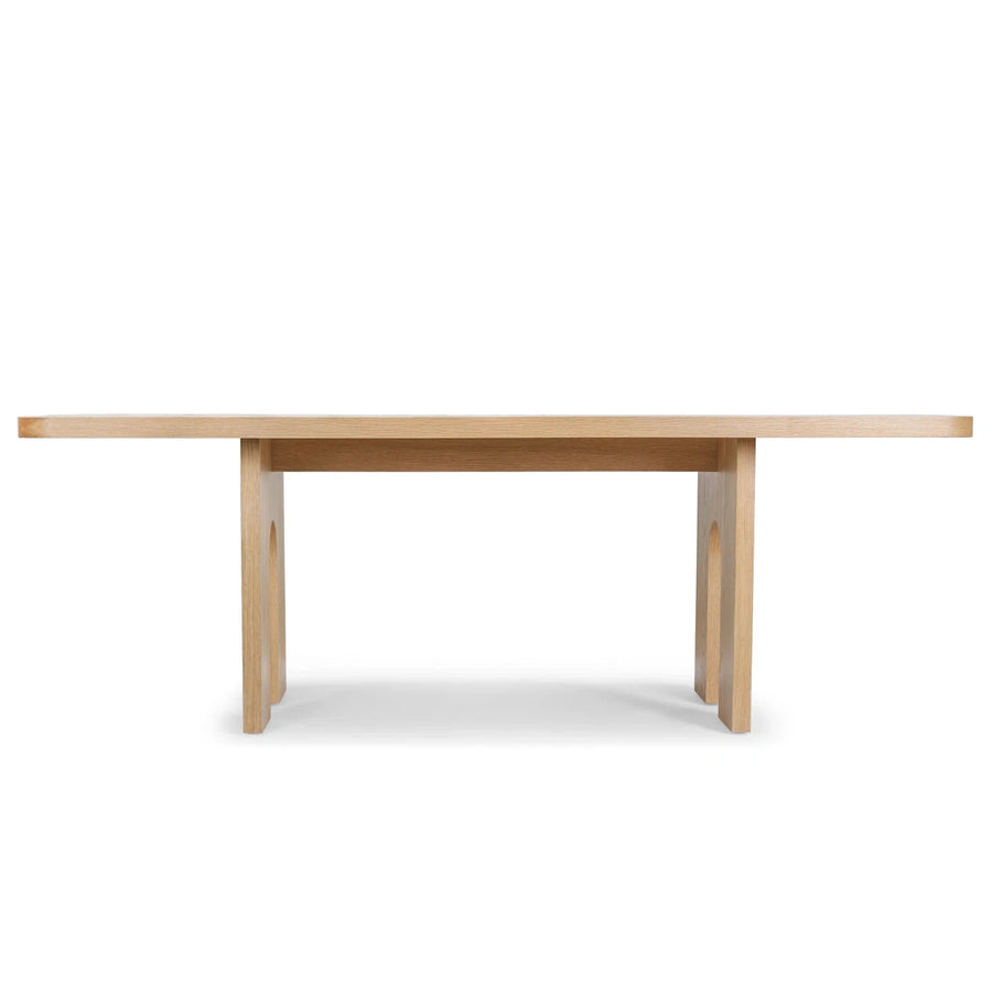 Table Danbury - NV Gallery