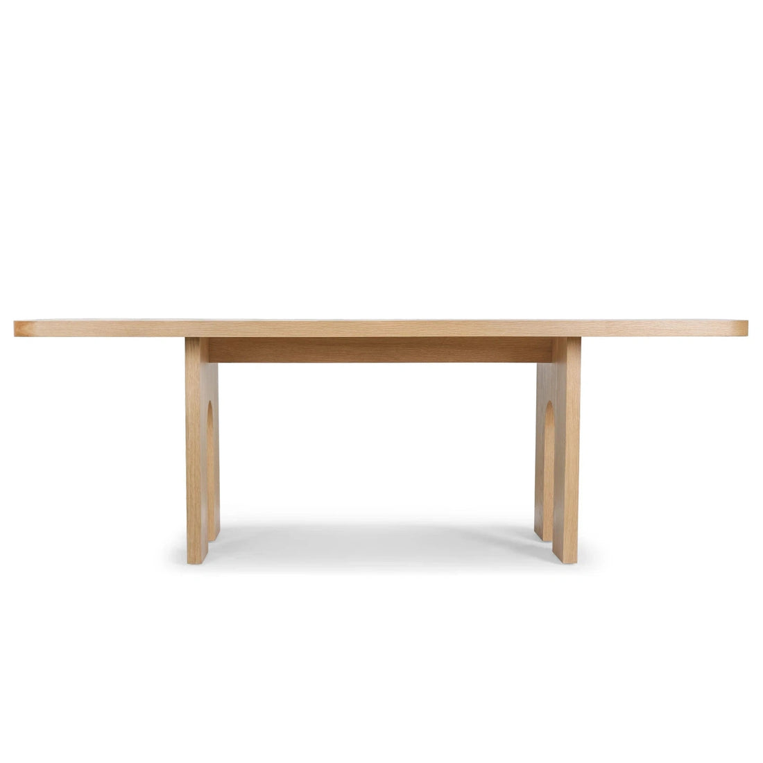 Table Danbury - NV Gallery
