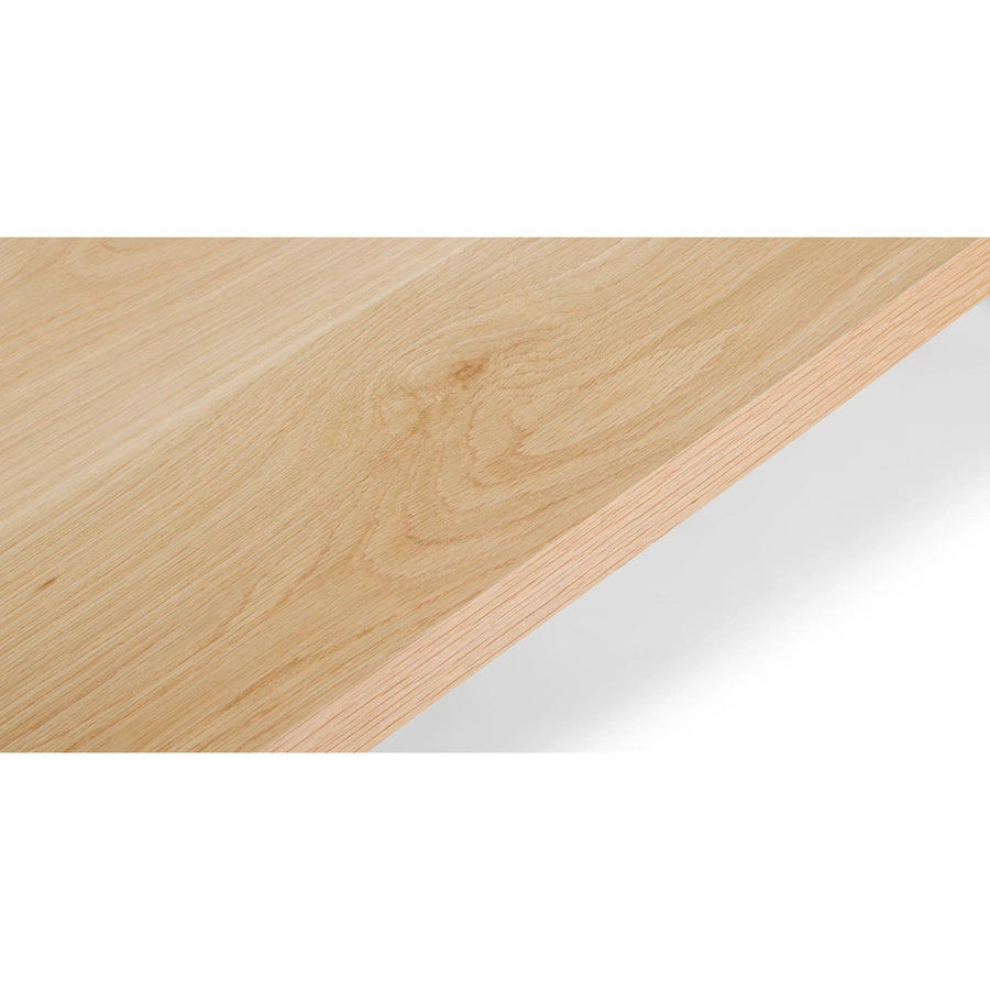 Table Danbury - NV Gallery