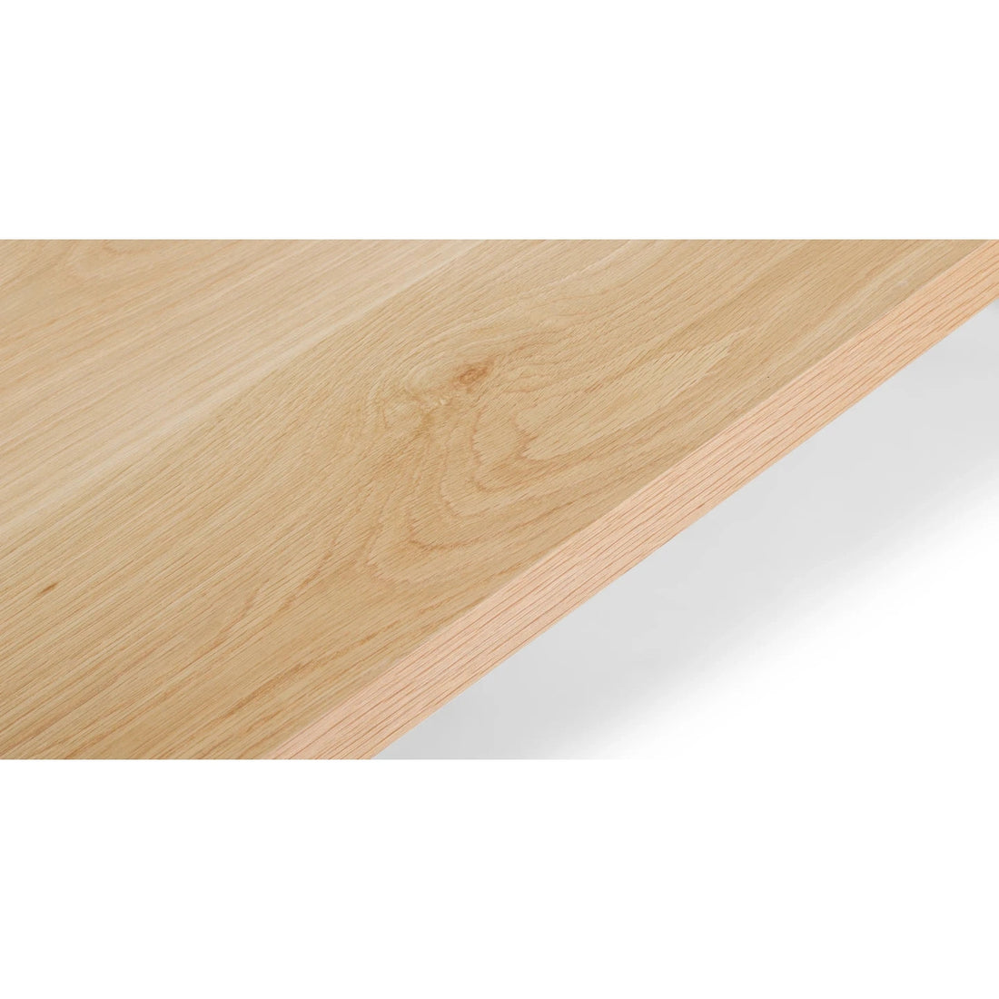 Table Danbury - NV Gallery