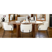 Table Adriano - NV Gallery