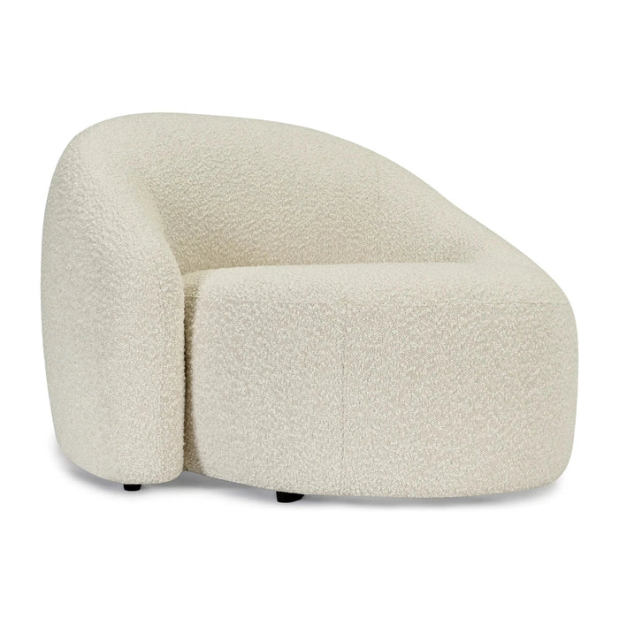 Neo armchair - NV GALLERY