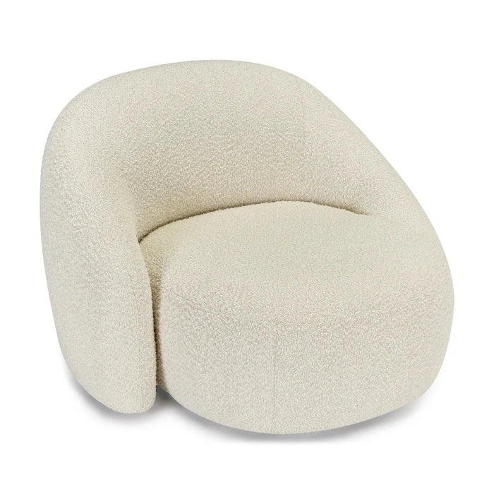 Neo armchair - NV GALLERY