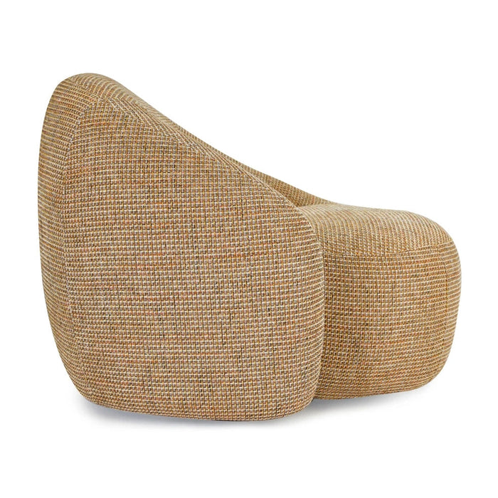 Fauteuil tweed Neo - NV GALLERY