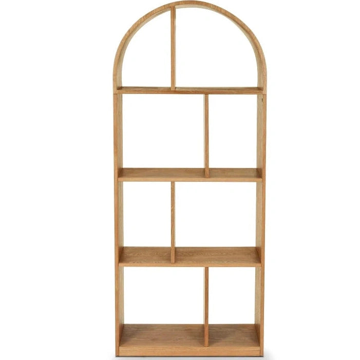 Étagère Billie - NV Gallery