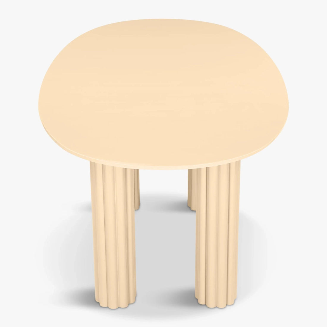 Table Goya - NV Gallery