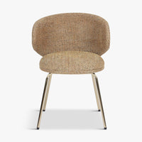 Chaise Savio - NV GALLERY