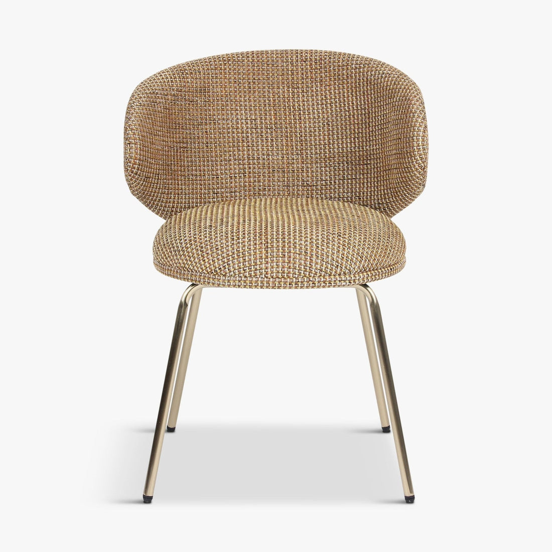 Chaise Savio - NV GALLERY