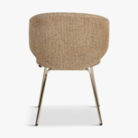 Chaise Savio - NV GALLERY