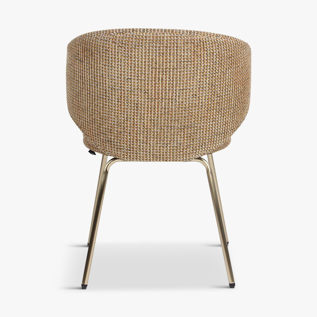 Chaise Savio - NV GALLERY