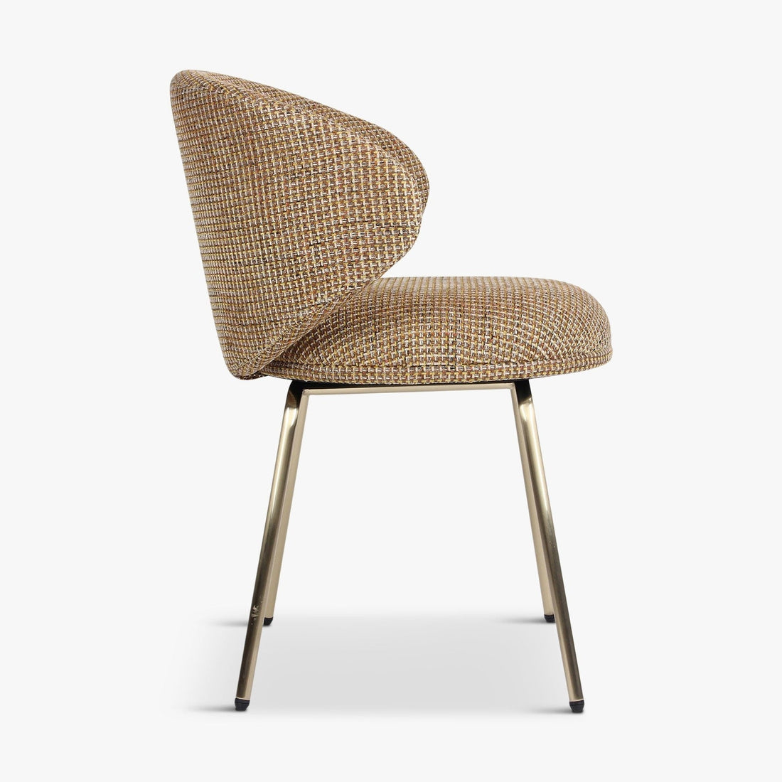 Chaise Savio - NV GALLERY