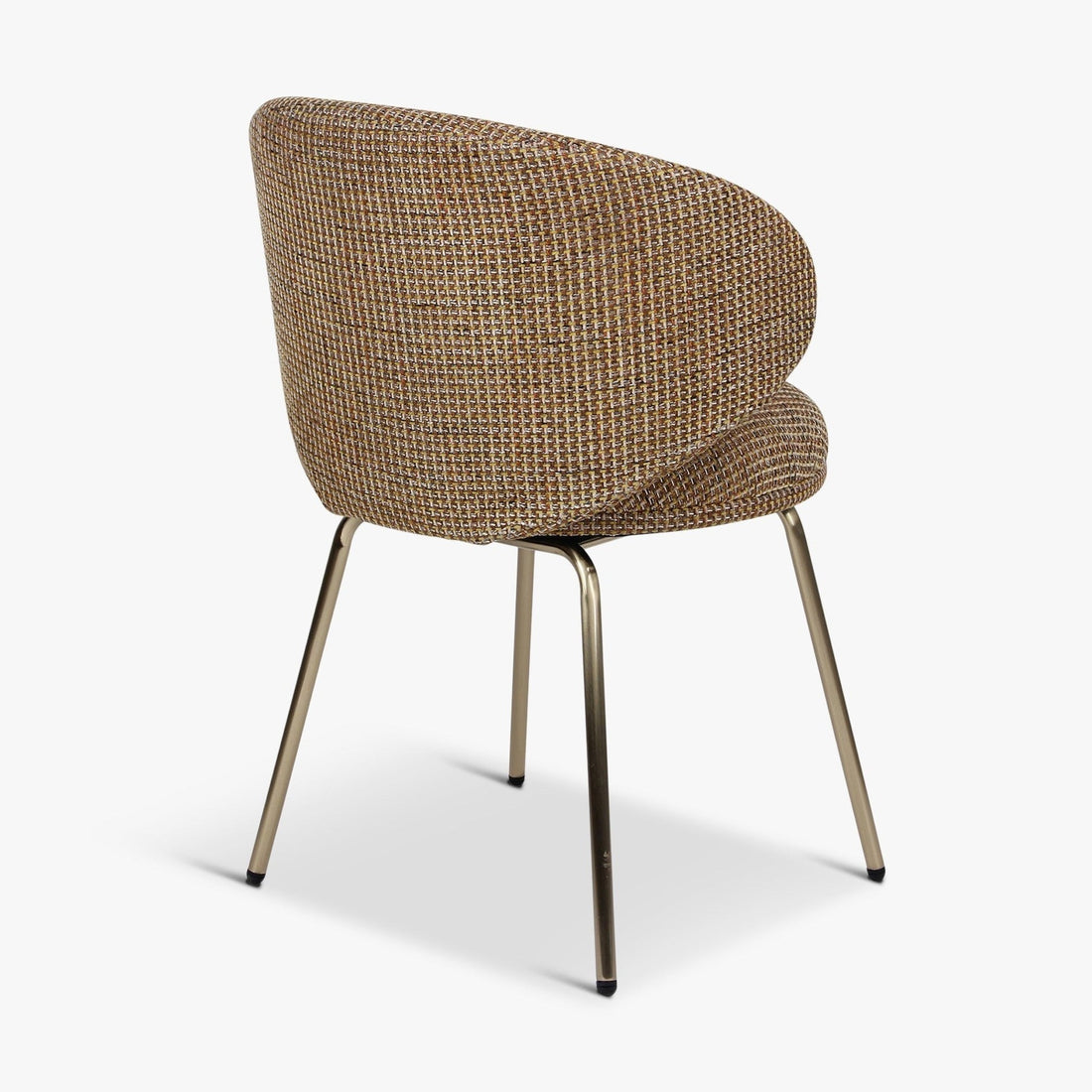 Chaise Savio - NV GALLERY