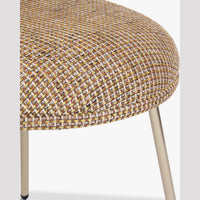 Chaise Savio - NV GALLERY